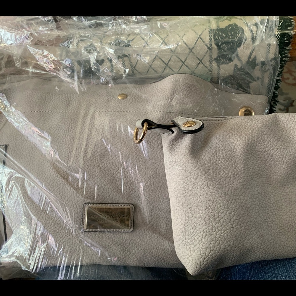 Marc New York Purse